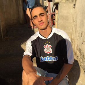 Jo�o Ferreira