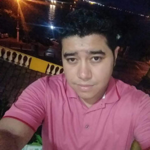 Wendell Novaes