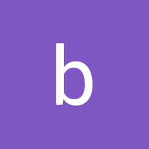 Benedito