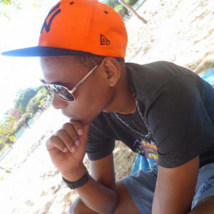 filipe silva