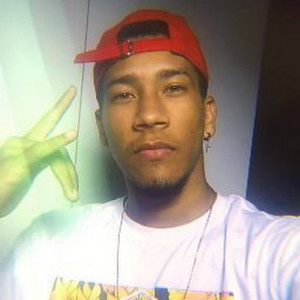 Lucas Futt