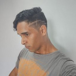 Magorok Aqw