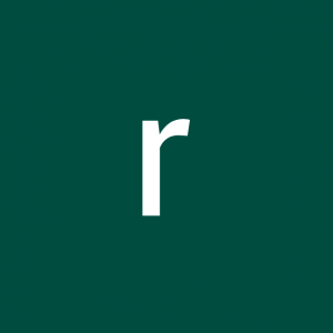 ruany roberto welter