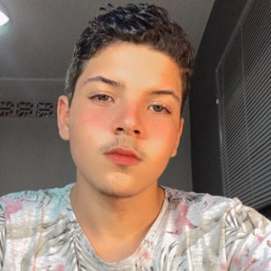 Elysson Andrade