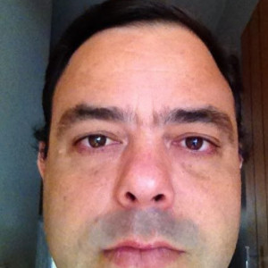 Hamilton Bertuso