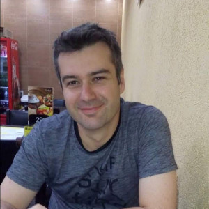 Jose Mauricio