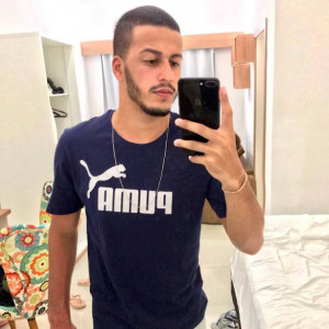 Lucas Rodrigues