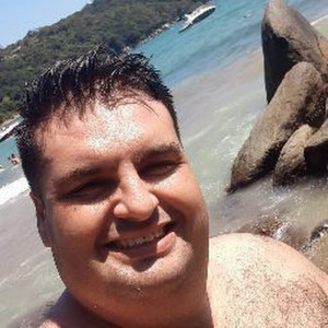 Luiz Antonio Ferreira