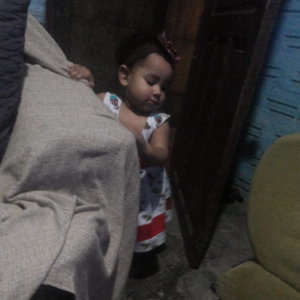 Vitoria Anna
