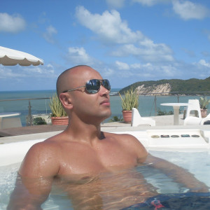 Danilo
