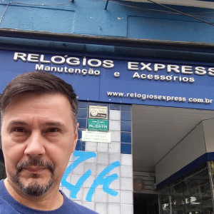 Jaime Eduardo Salinas