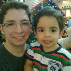 Leonel