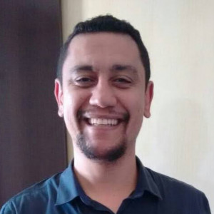 Rog�rio Cruz