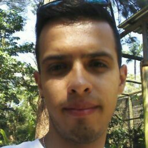 Alex Leandro Barros