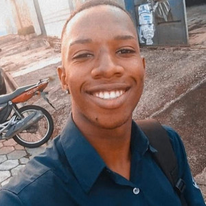 Bruno Matheus