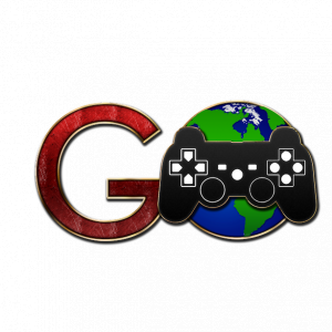 Gameplay Planet