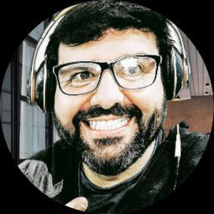 Luis Carlos Buriozi