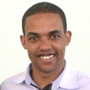 Renato Moreira
