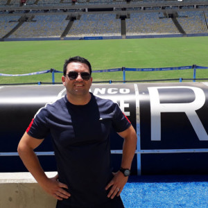 Ubirat� Terres