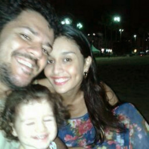 Elianilson Pereira