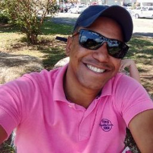 Evandro Rodrigues