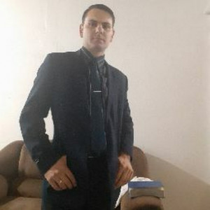 jeybsom