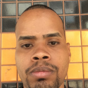 Jos� Henrique Sousa