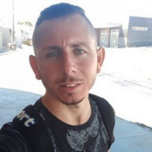 kinho gasparetto