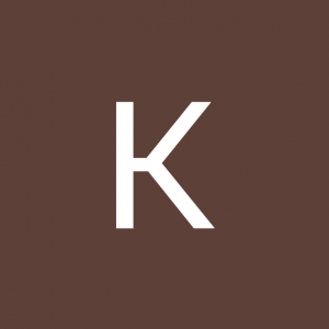 Kleber Nassula03