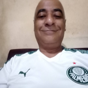 Paulo gil domiciano