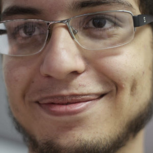 Pedro Pimenta
