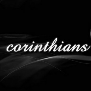 rafael carvalho Souza