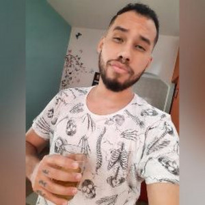 Alexandre Lies