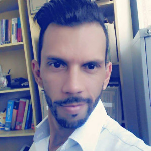 Bruno Reis