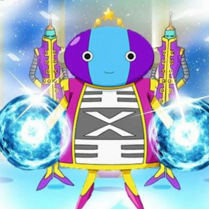 dragonballmelhorgodvava{oficia