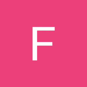 Felipe Gon�alves