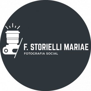 Fernando Diego da Silva Storie