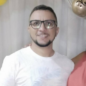 Roseildo