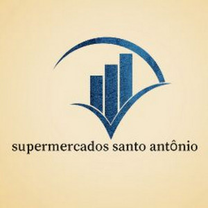Supermercados Santo Ant�nio