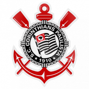Willian Alves