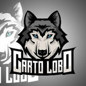 Carto_Lobo