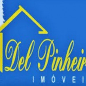 Del Pinheiro Im�veis