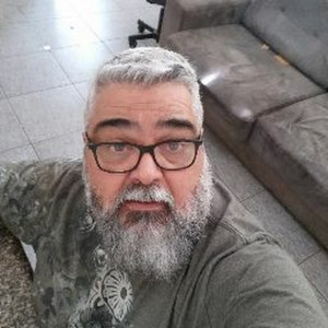 joao carlos marinho