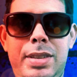 leandro pantoja