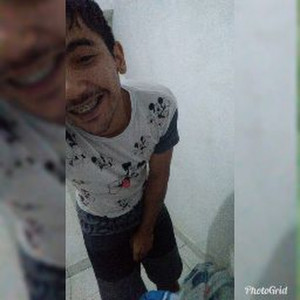 Caiio Maciieel