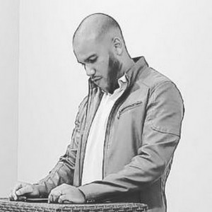Dener Alves