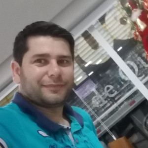 Jhonatan Barbosa
