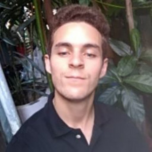 Marcos Pimentel