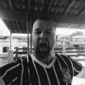 Pedro Silva