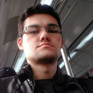 Willian Ferreira